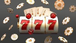 mobcash