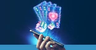mobcash