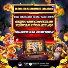mobcash