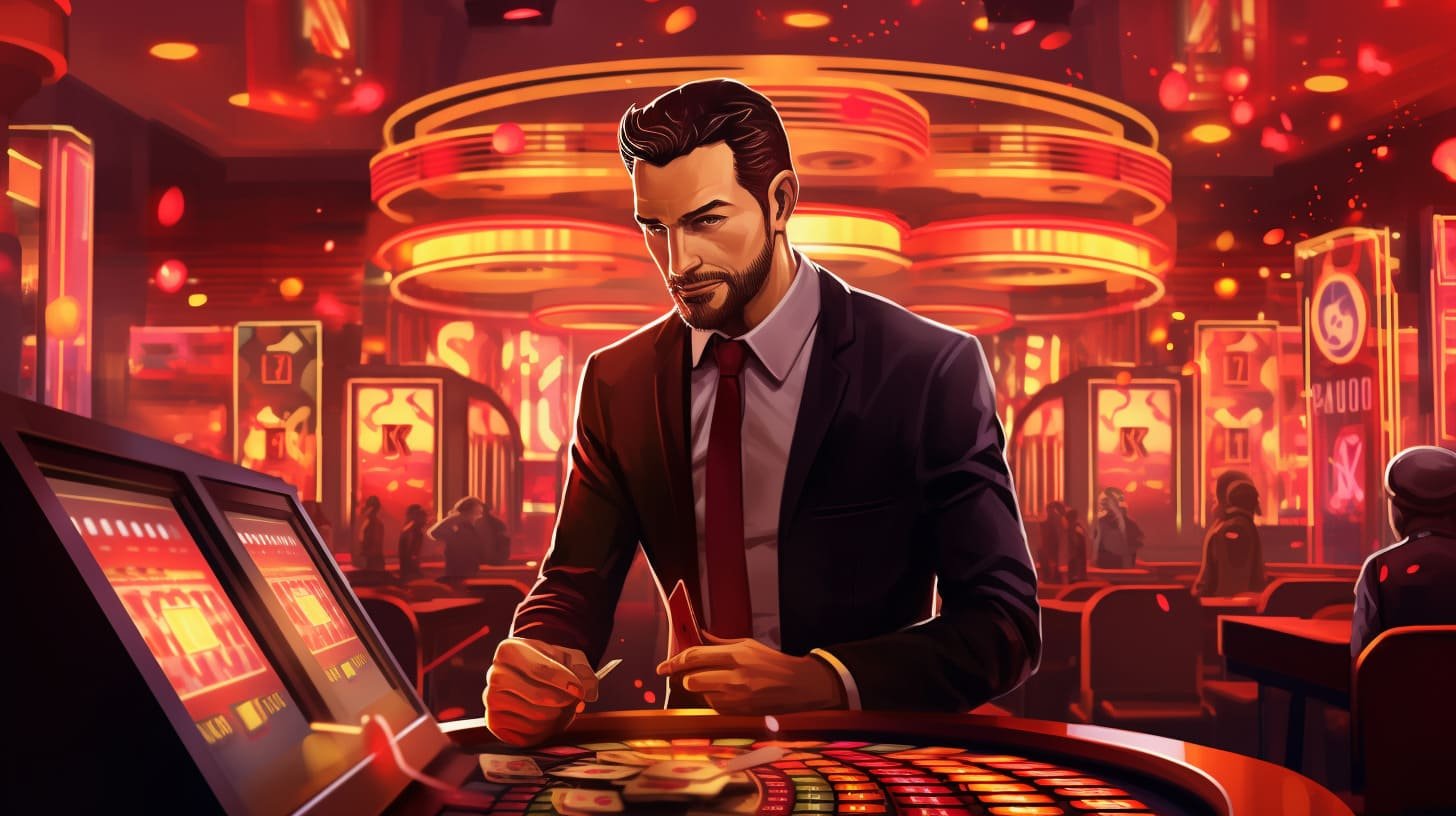 mobcash