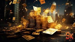 mobcash