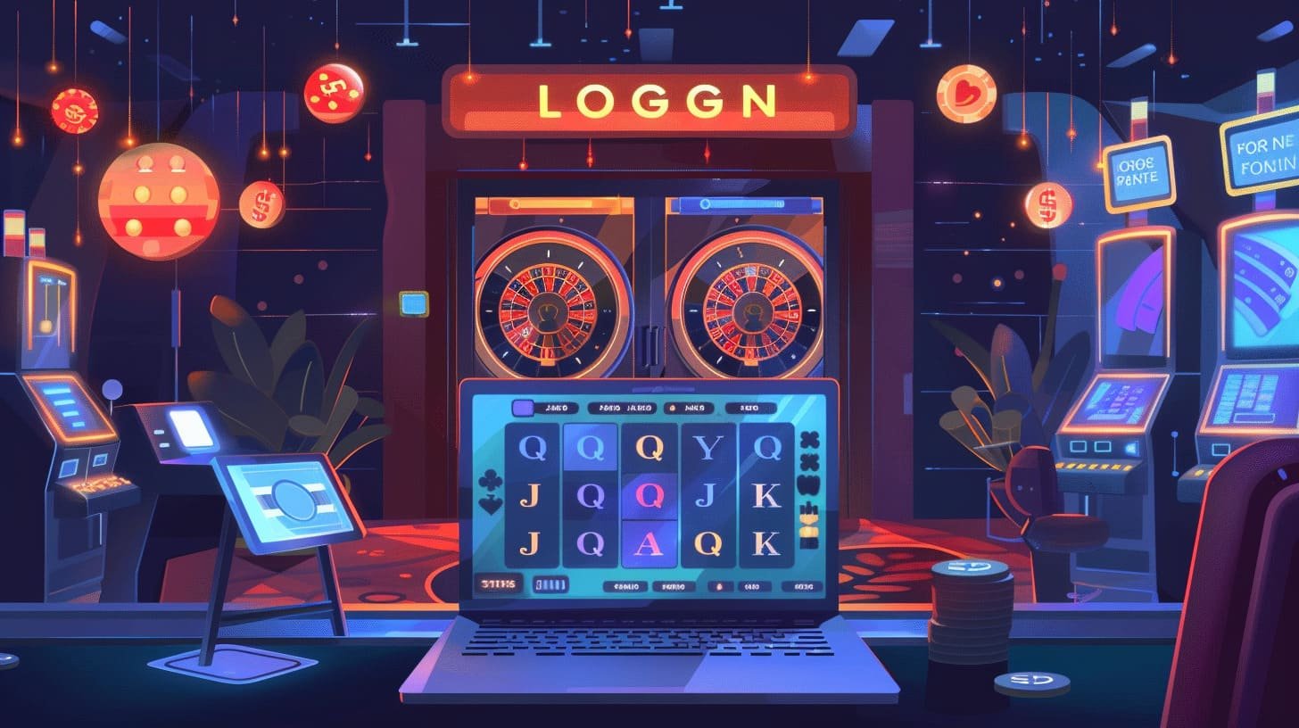 mobcash